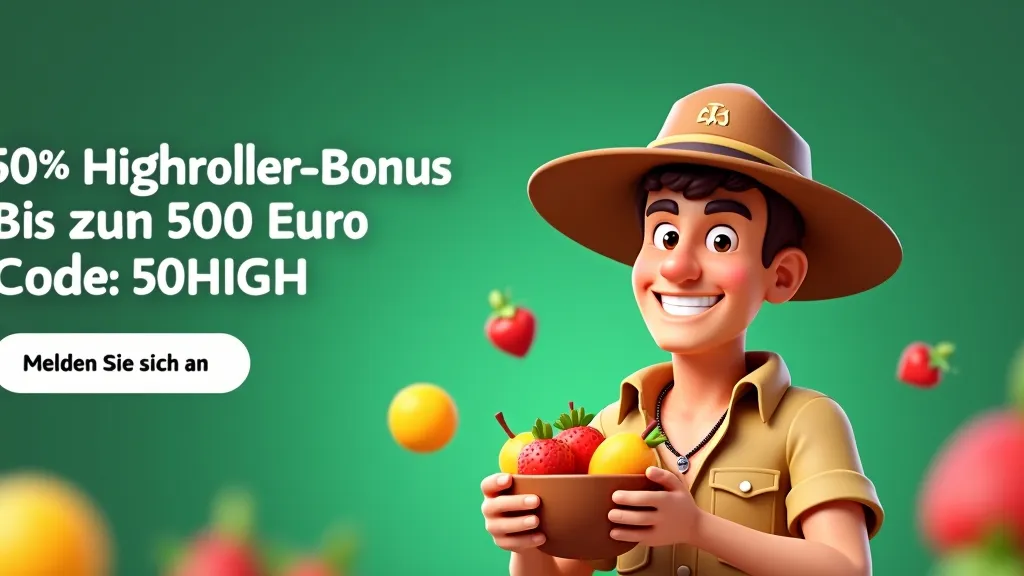 rolldorado bonus code rolldorado bonus code