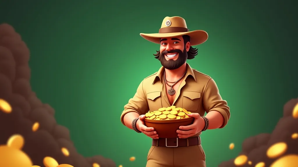 rolldorado bonus code rolldorado bonus code