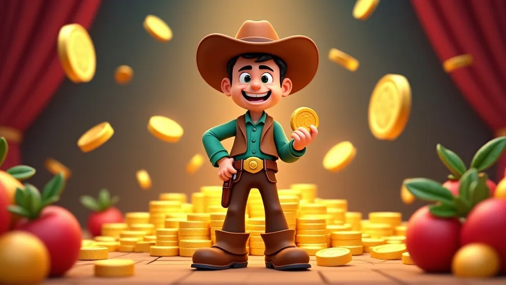 rolldorado rolldorado