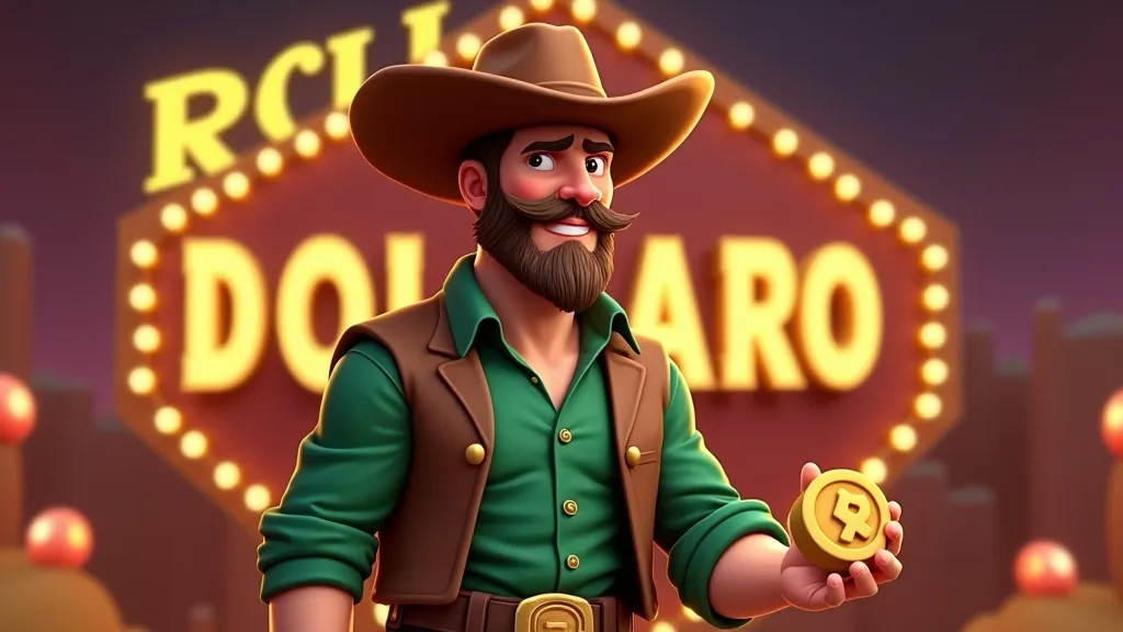 rolldorado rolldorado