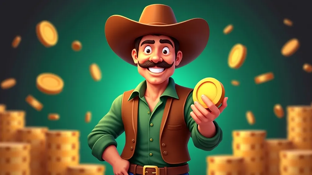 rolldorado rolldorado